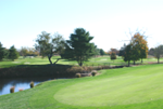 3rd-fairway-panoramav2.png